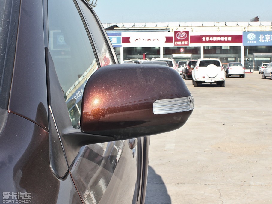 2012RAV4s 2.0L Ԅ(q)b