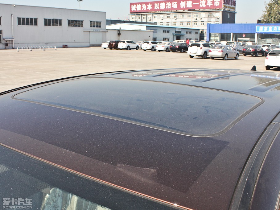 2012RAV4s 2.0L Ԅ(q)b