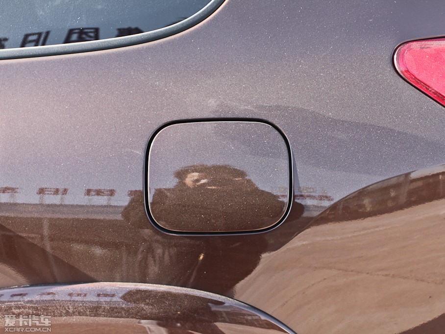 2012RAV4s 2.0L Ԅ(q)b