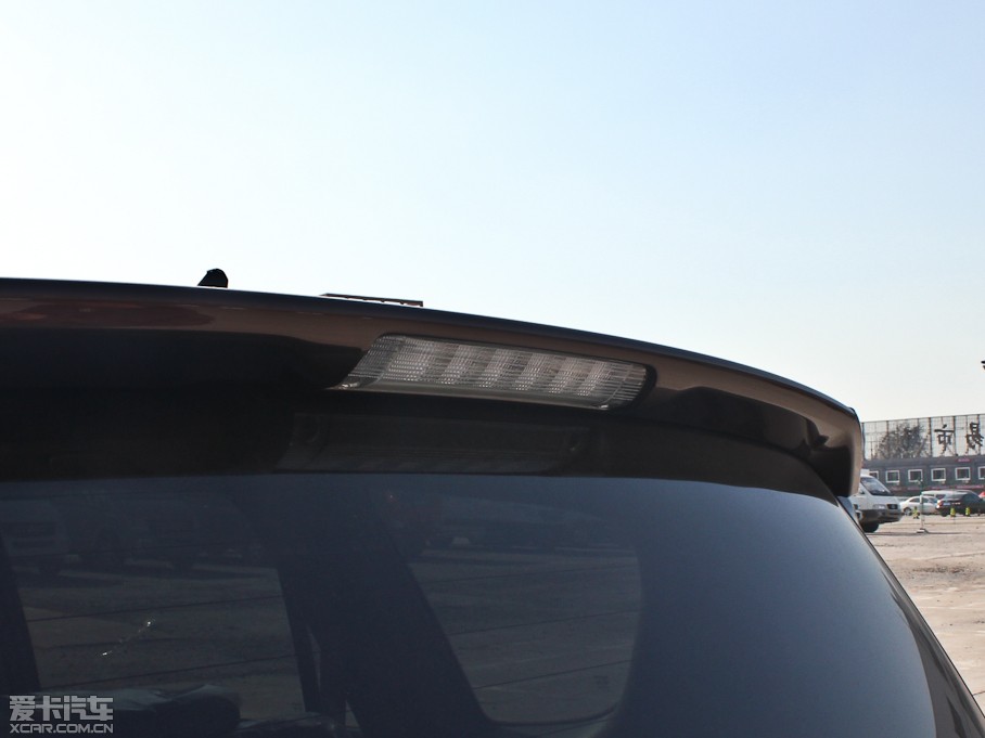 2012RAV4s 2.0L Ԅ(q)b