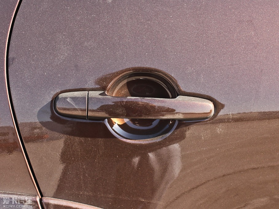 2012RAV4s 2.0L Ԅ(dng)(q)b