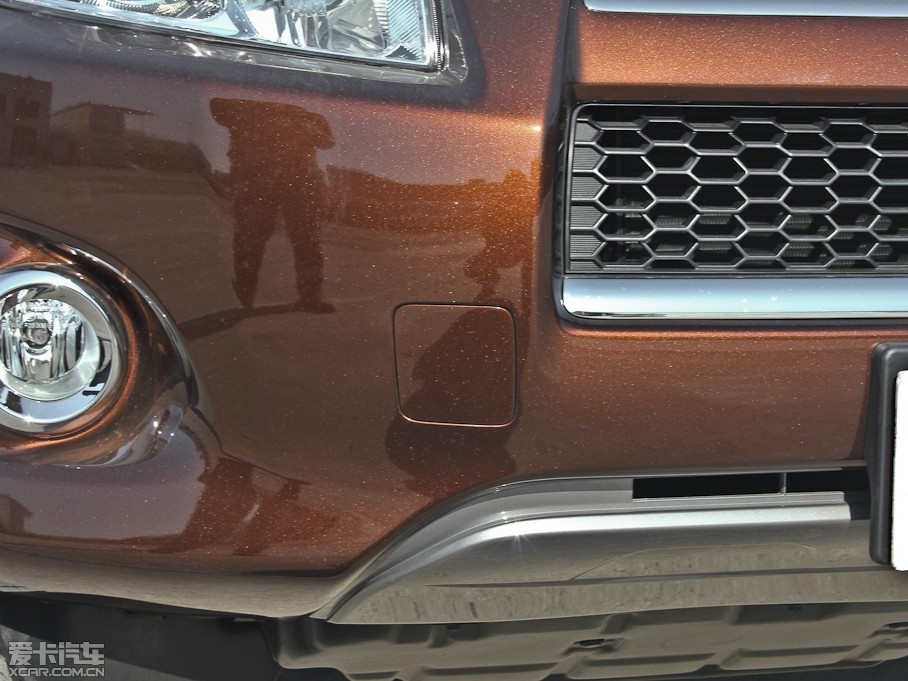 2012RAV4s 2.0L Ԅ(dng)(q)b