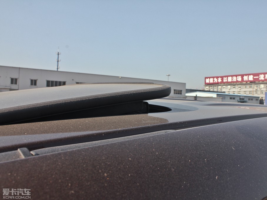 2012RAV4s 2.0L Ԅ(q)b