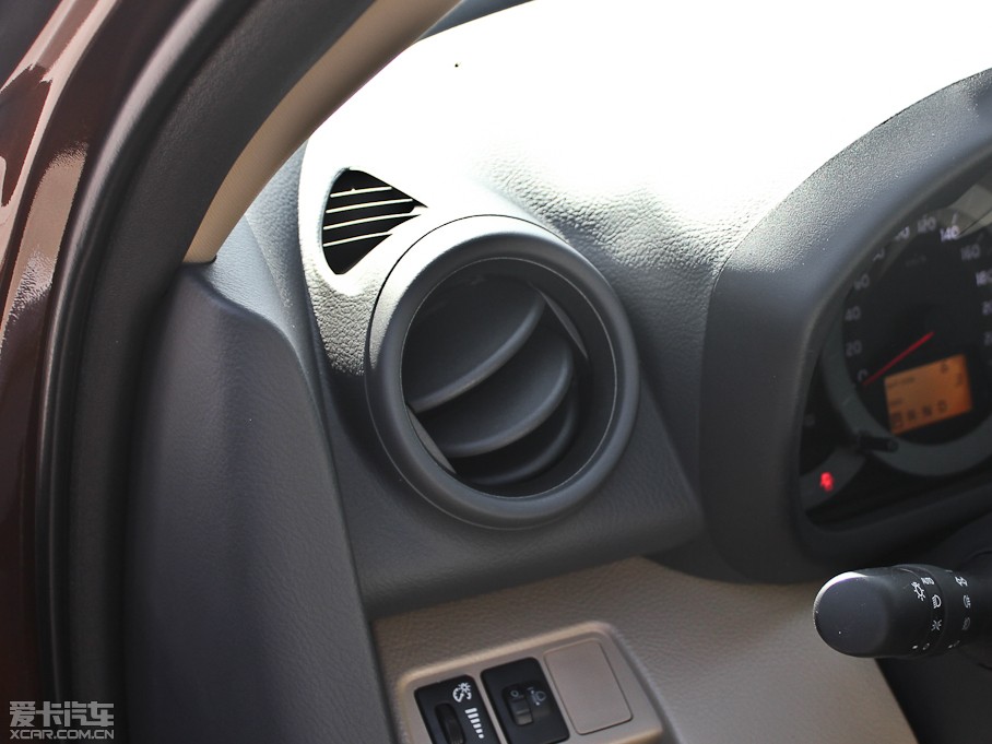 2012RAV4s 2.0L Ԅ(dng)(q)b