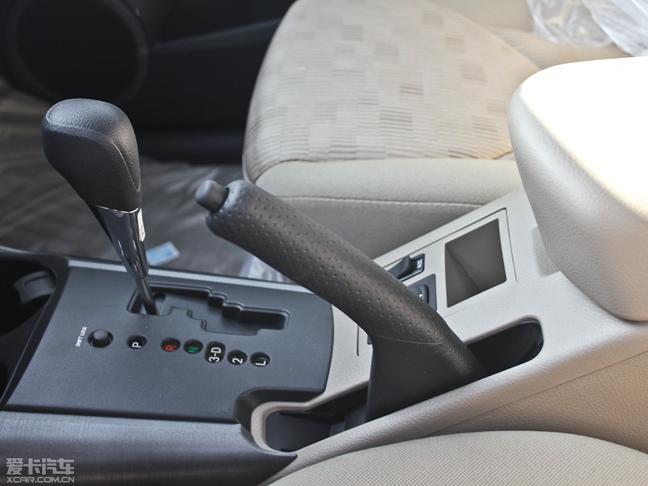 2012RAV4s 2.0L Ԅ(dng)(q)b