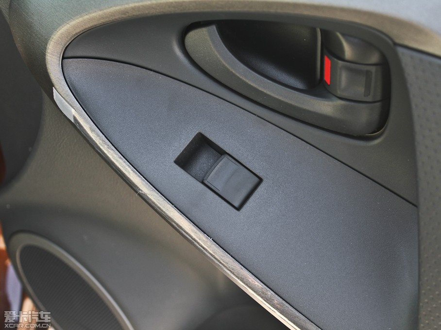 2012RAV4s 2.0L Ԅ(q)b