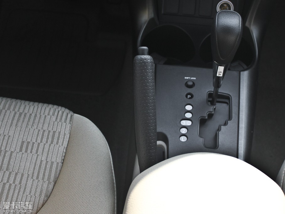 2012RAV4s 2.0L Ԅ(dng)(q)b