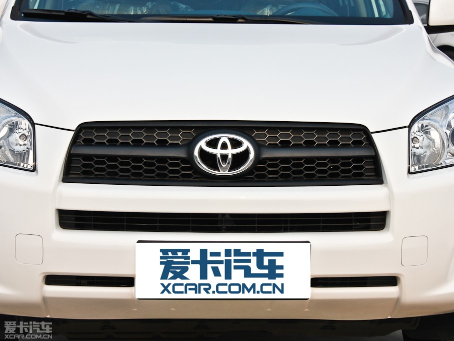 2012RAV4s 2.0L Ԅ(dng)(q)(jng)