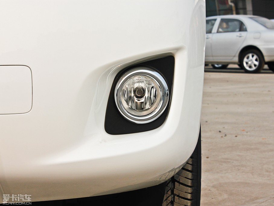 2012RAV4s 2.0L ԄӃ򌽛