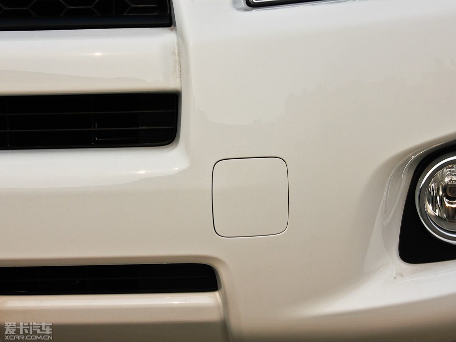 2012RAV4s 2.0L ԄӃ򌽛