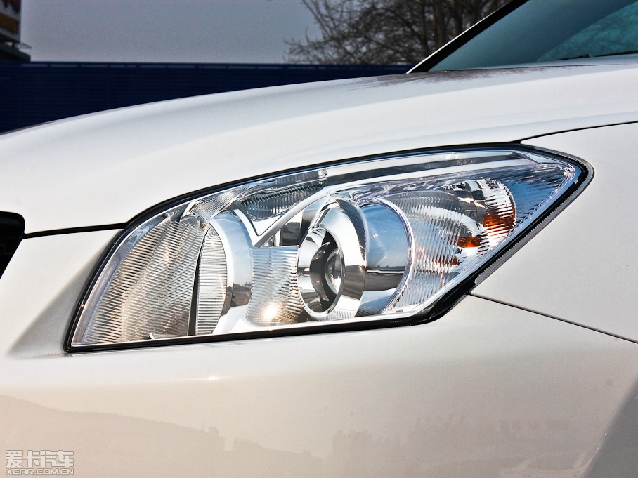 2012RAV4s 2.0L ԄӃ(q)(jng)