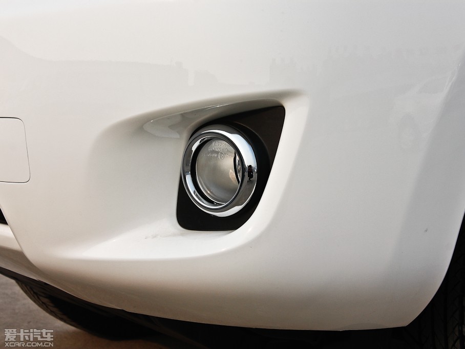 2012RAV4s 2.0L ԄӃ򌽛