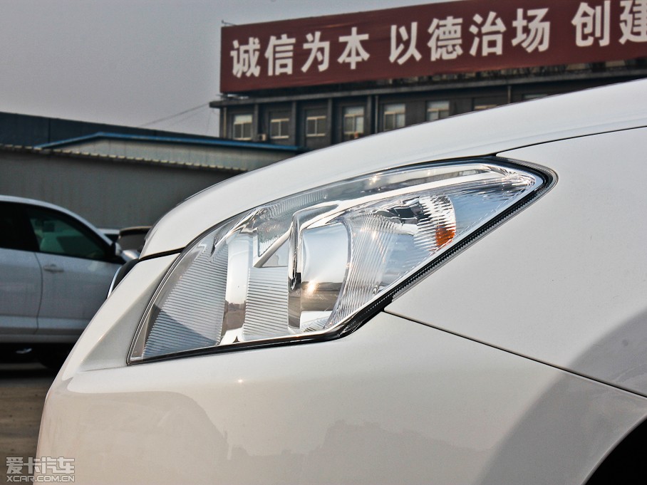 2012RAV4s 2.0L ԄӃ򌽛