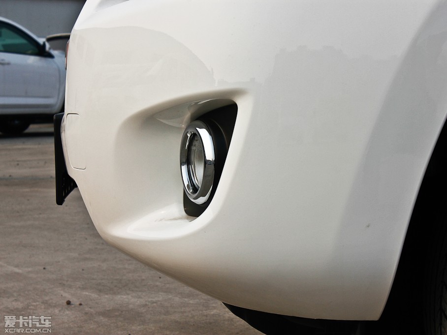 2012RAV4s 2.0L Ԅ(dng)(q)(jng)