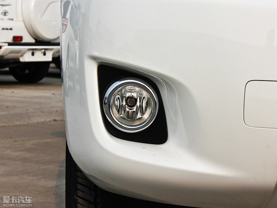 2012RAV4s 2.0L Ԅ(dng)(q)(jng)