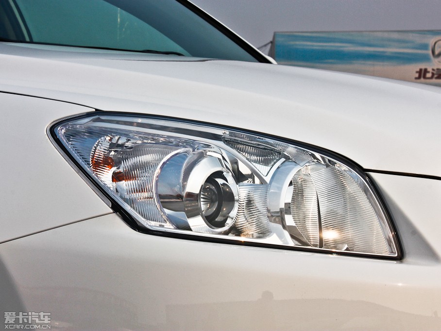 2012RAV4s 2.0L ԄӃ򌽛