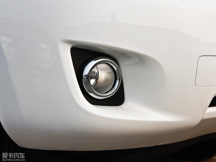 2012RAV4s 2.0L ԄӃ򌽛