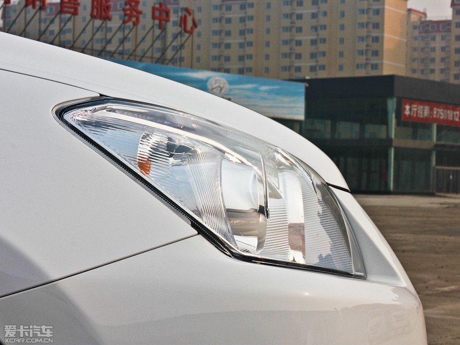 2012RAV4s 2.0L ԄӃ򌽛