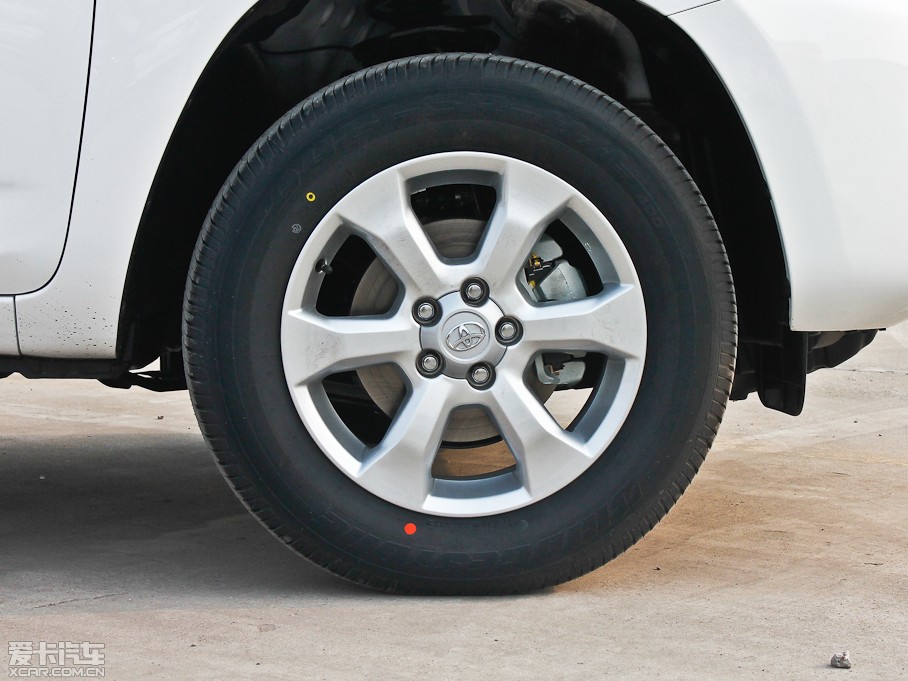 2012RAV4s 2.0L Ԅ(dng)(q)(jng)