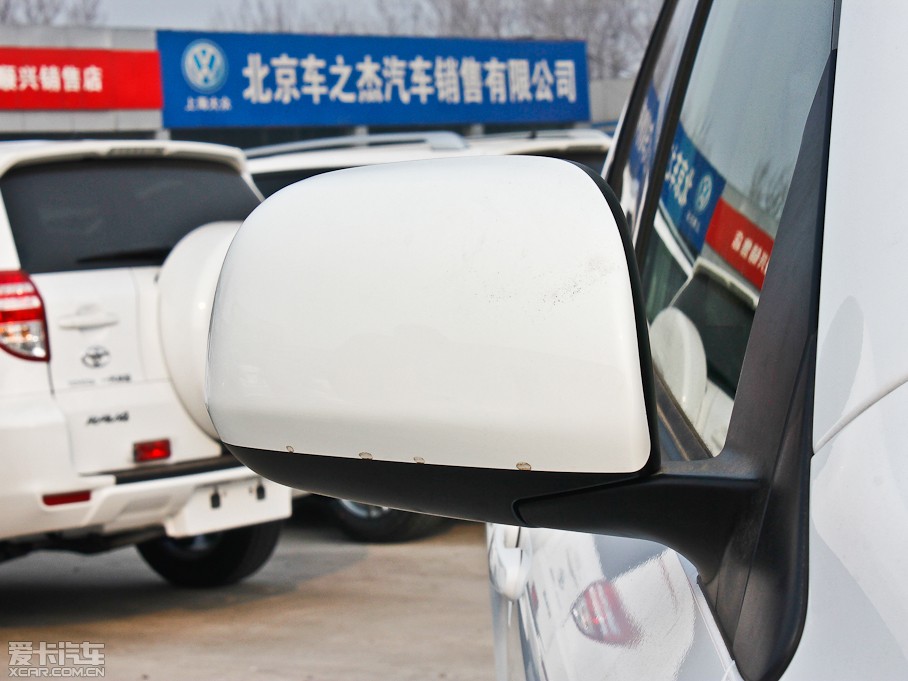 2012RAV4s 2.0L ԄӃ򌽛