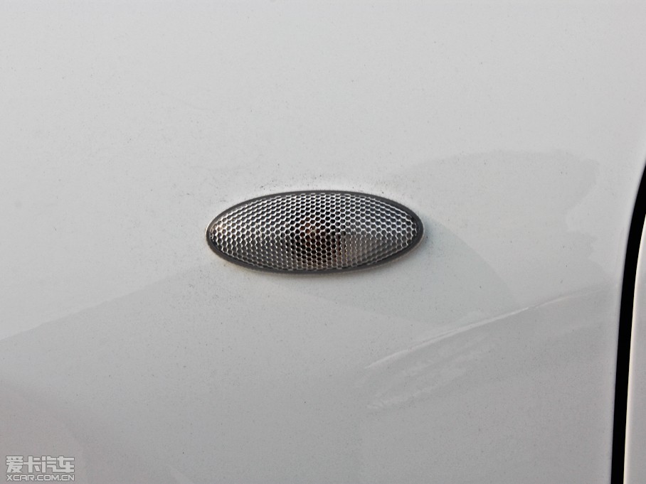 2012RAV4s 2.0L ԄӃ򌽛