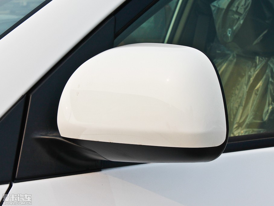 2012RAV4s 2.0L ԄӃ(q)(jng)