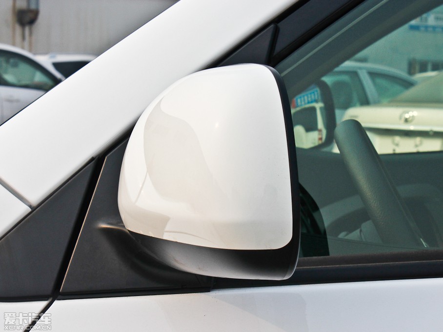 2012RAV4s 2.0L ԄӃ򌽛