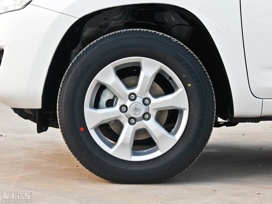 2012RAV4s 2.0L ԄӃ򌽛