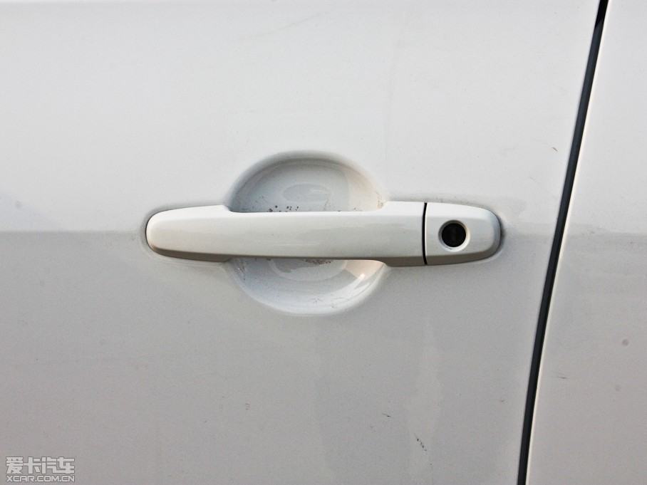 2012RAV4s 2.0L ԄӃ򌽛