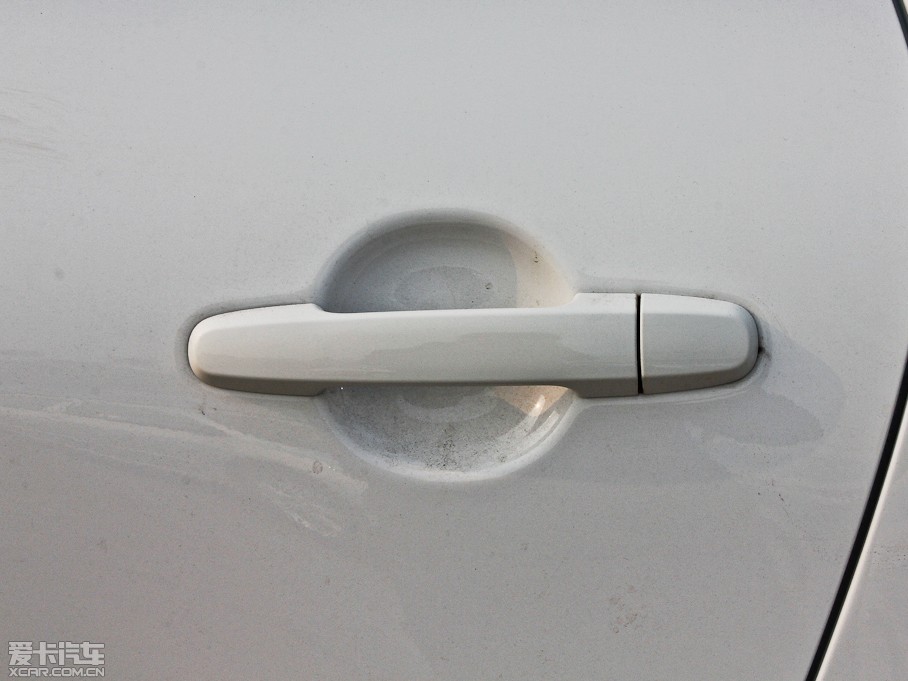 2012RAV4s 2.0L ԄӃ򌽛