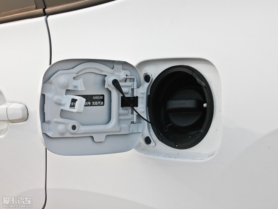 2012RAV4s 2.0L ԄӃ(q)(jng)