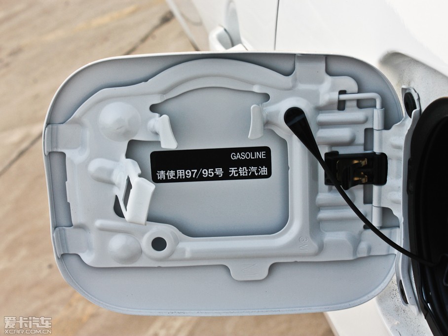 2012RAV4s 2.0L ԄӃ(q)(jng)