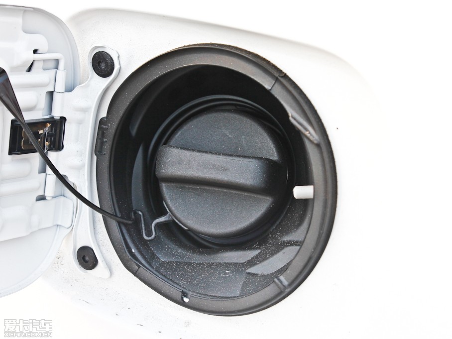 2012RAV4s 2.0L ԄӃ򌽛