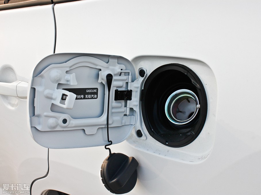 2012RAV4s 2.0L ԄӃ򌽛