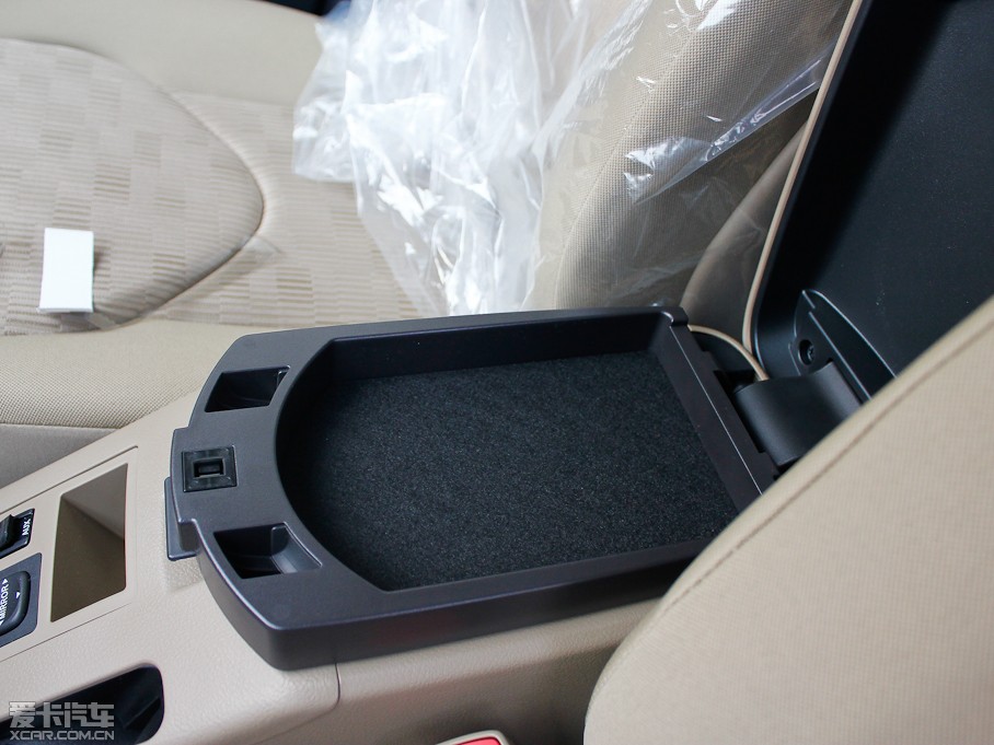 2012RAV4s 2.0L ԄӃ(q)(jng)