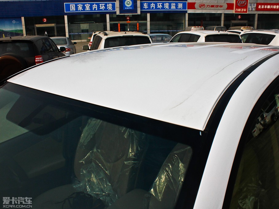 2012RAV4s 2.0L ԄӃ򌽛