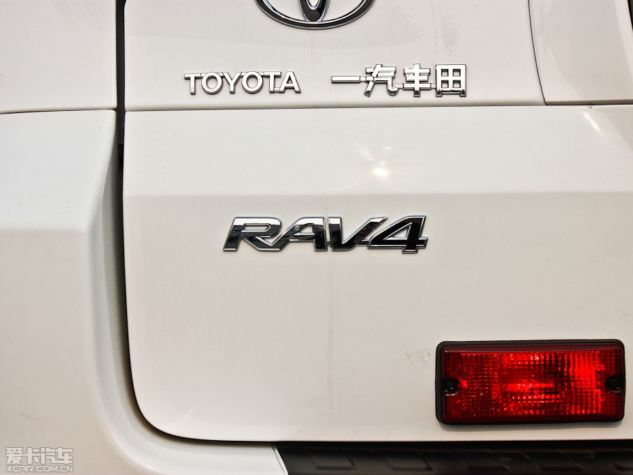 2012RAV4s 2.0L ԄӃ򌽛(jng)