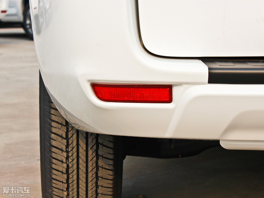 2012RAV4s 2.0L ԄӃ(q)(jng)