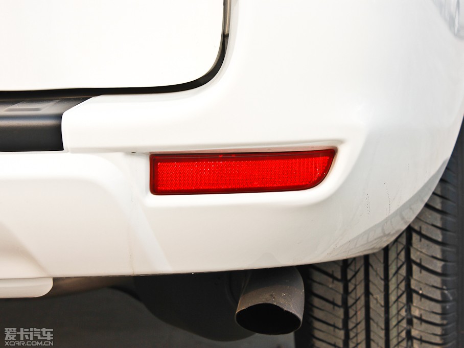 2012RAV4s 2.0L Ԅ(dng)(q)(jng)