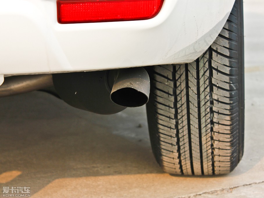 2012RAV4s 2.0L ԄӃ򌽛