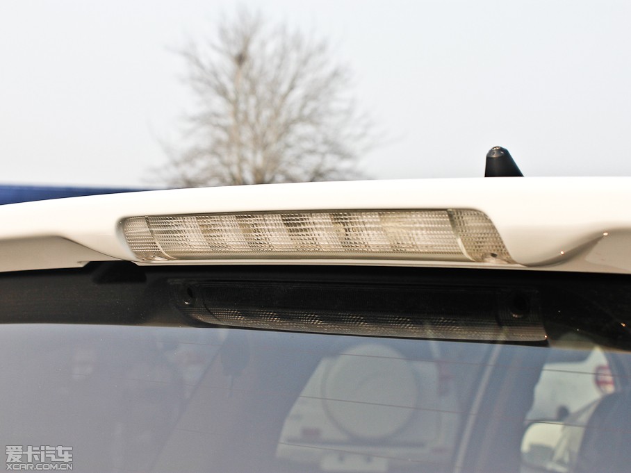 2012RAV4s 2.0L ԄӃ(q)(jng)