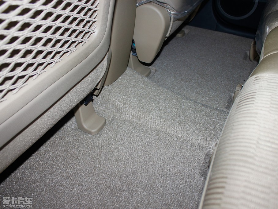 2012RAV4s 2.0L Ԅ(dng)(q)(jng)