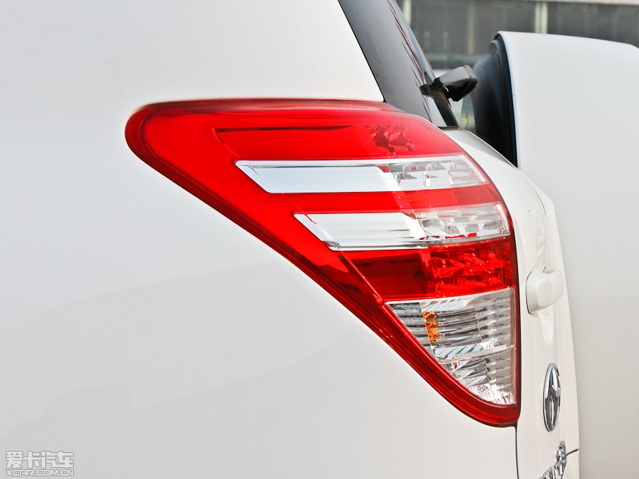 2012RAV4s 2.0L ԄӃ(q)(jng)