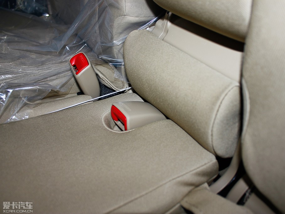 2012RAV4s 2.0L ԄӃ(q)(jng)