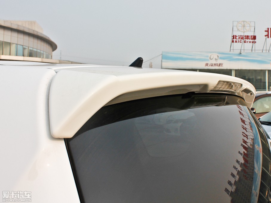 2012RAV4s 2.0L ԄӃ򌽛