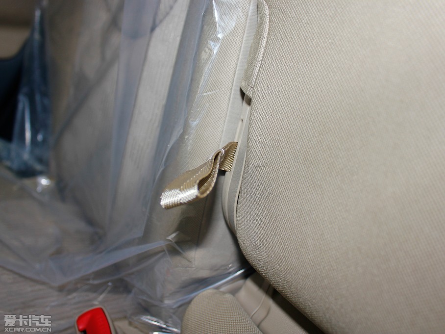 2012RAV4s 2.0L ԄӃ򌽛