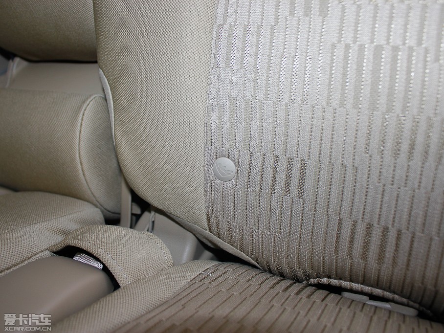 2012RAV4s 2.0L ԄӃ򌽛