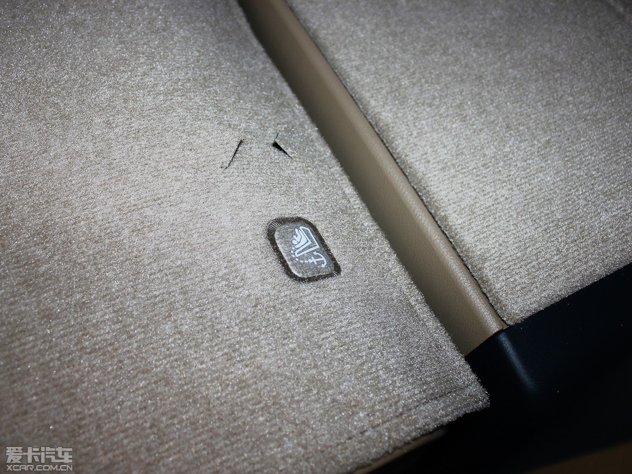 2012RAV4s 2.0L ԄӃ(q)(jng)