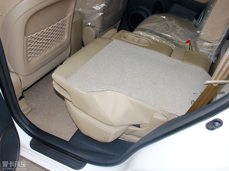 2012RAV4s 2.0L ԄӃ(q)(jng)