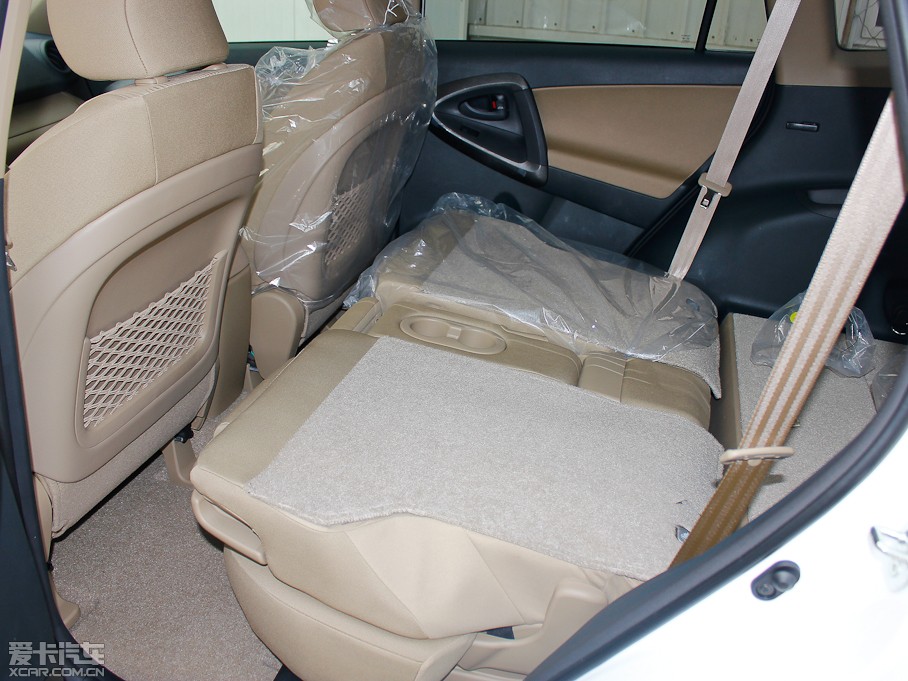 2012RAV4s 2.0L ԄӃ򌽛